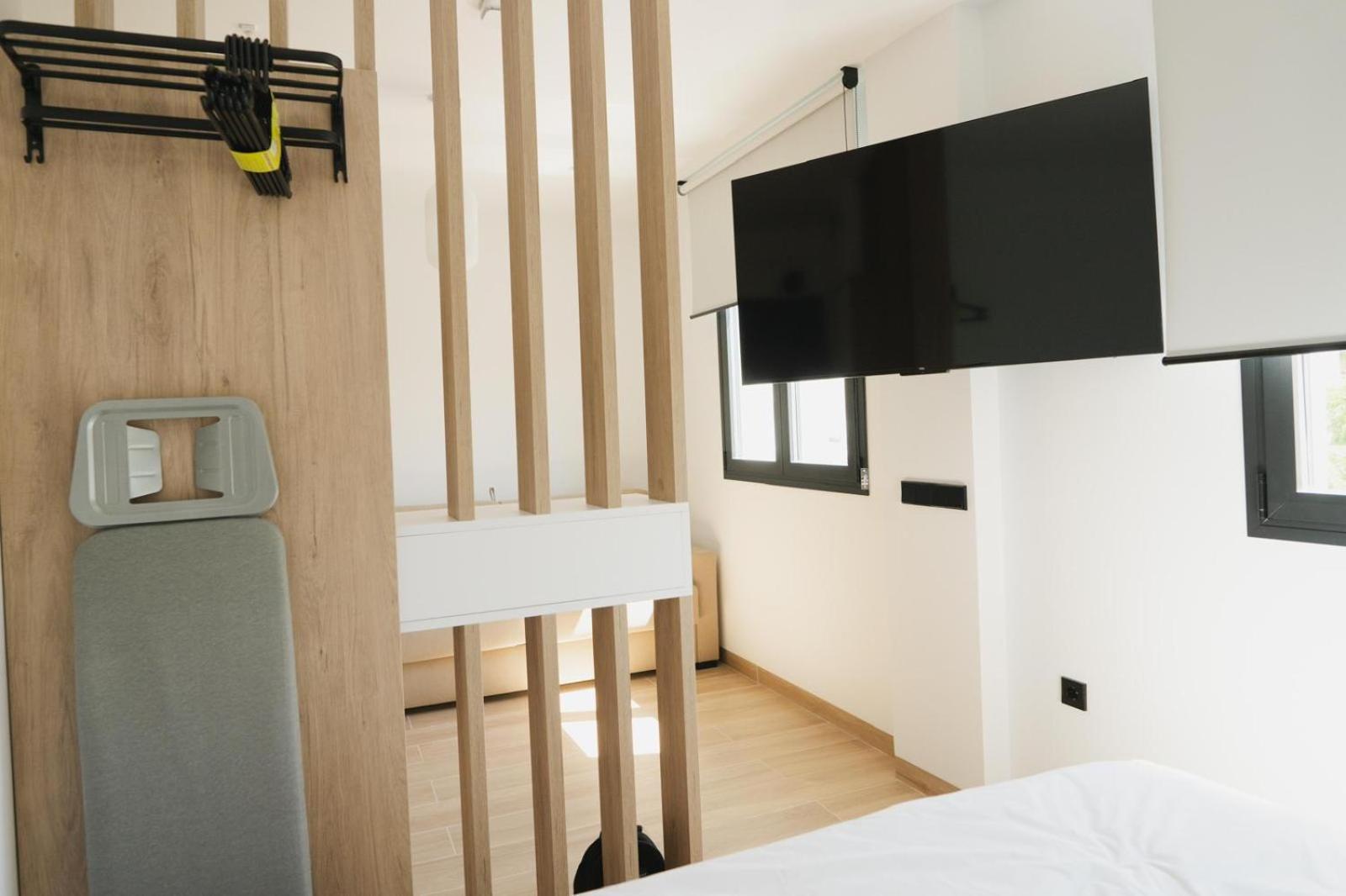 Azure Homes Conil De La Frontera Εξωτερικό φωτογραφία