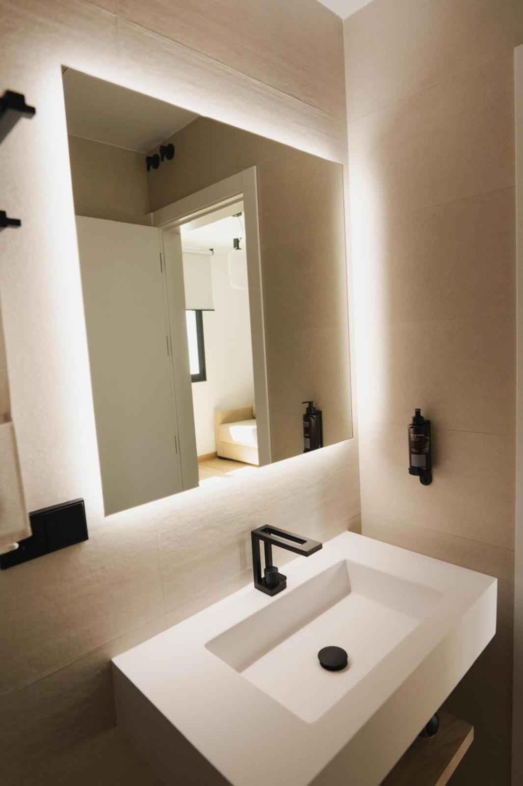 Azure Homes Conil De La Frontera Εξωτερικό φωτογραφία