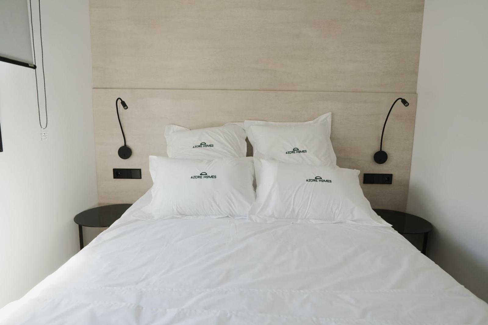 Azure Homes Conil De La Frontera Εξωτερικό φωτογραφία
