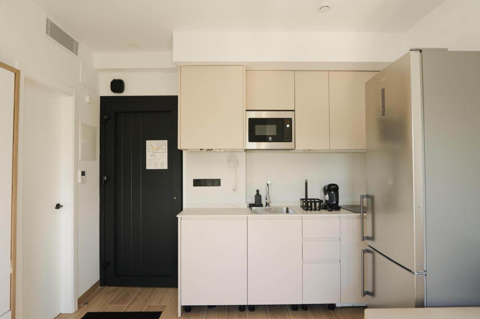 Azure Homes Conil De La Frontera Εξωτερικό φωτογραφία