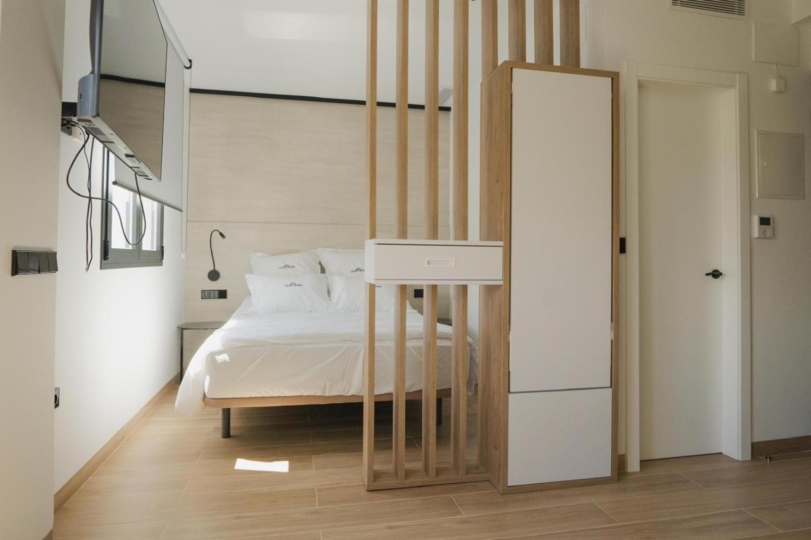 Azure Homes Conil De La Frontera Εξωτερικό φωτογραφία