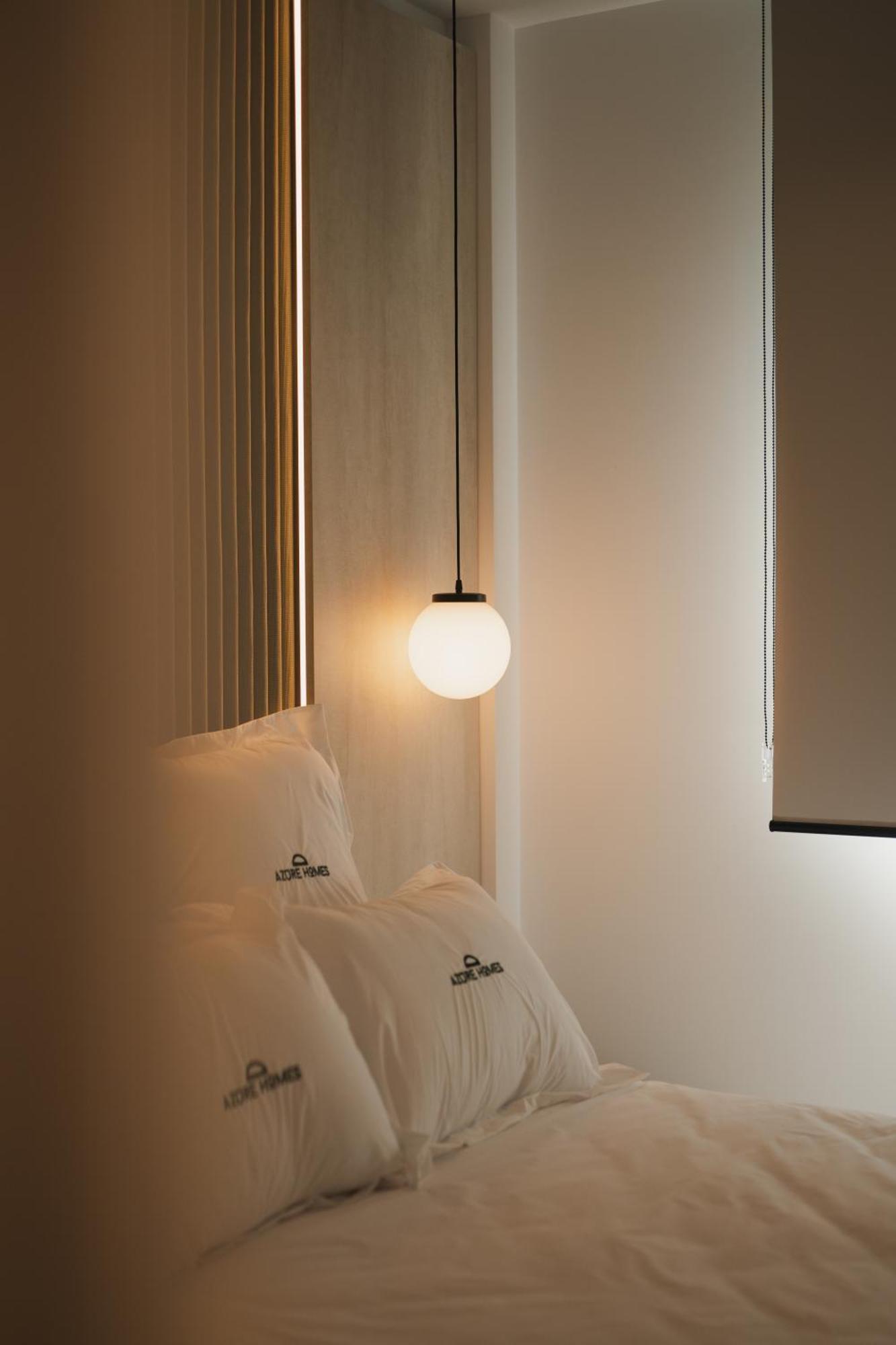 Azure Homes Conil De La Frontera Εξωτερικό φωτογραφία