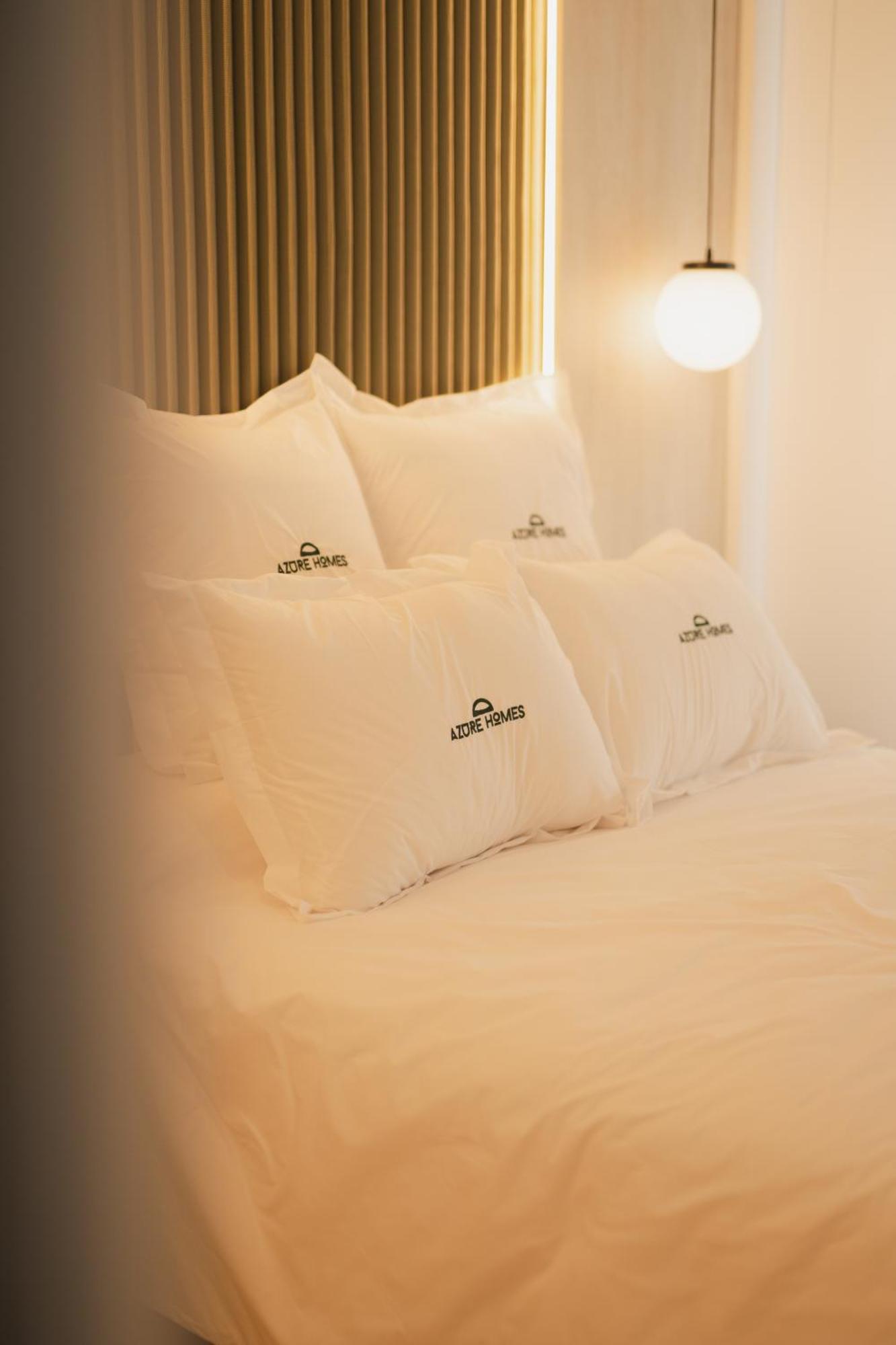 Azure Homes Conil De La Frontera Εξωτερικό φωτογραφία